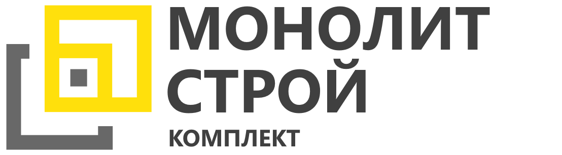 Строительство фундамента в Череповце под ключ - выгодные цены от 3034 руб.